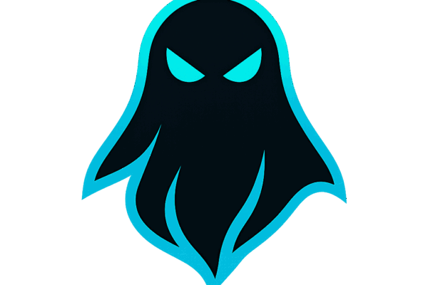 [ F X 1 ] P H A N T O M     ― Monitoring All transactions in the F&B Industry